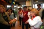 Thumbs/tn_Worst proeven en boerenstunt 2025 013.jpg